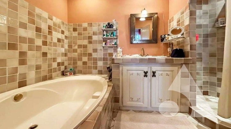 Ma-Cabane - Vente Maison DRAGUIGNAN, 131 m²