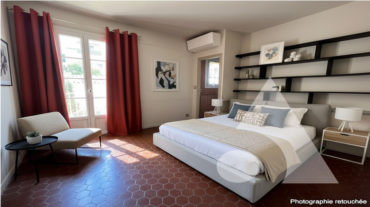 Ma-Cabane - Vente Maison DRAGUIGNAN, 131 m²