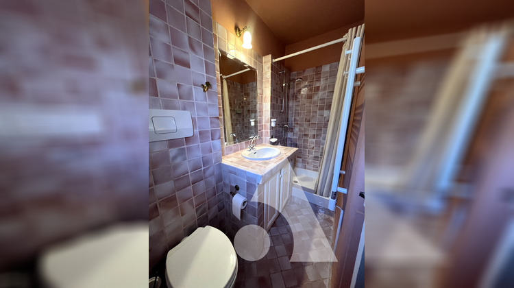 Ma-Cabane - Vente Maison DRAGUIGNAN, 131 m²