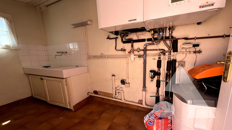 Ma-Cabane - Vente Maison DRAGUIGNAN, 131 m²