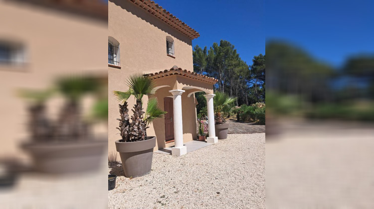 Ma-Cabane - Vente Maison DRAGUIGNAN, 280 m²