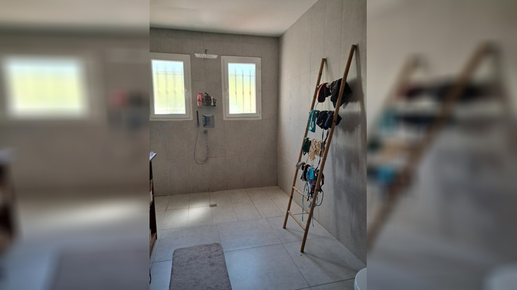Ma-Cabane - Vente Maison DRAGUIGNAN, 280 m²