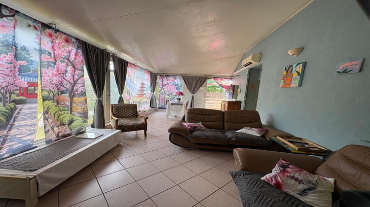 Ma-Cabane - Vente Maison Draguignan, 128 m²