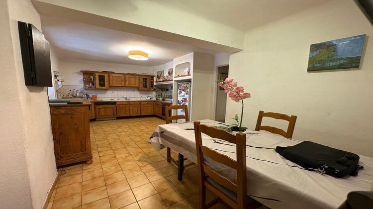 Ma-Cabane - Vente Maison Draguignan, 128 m²