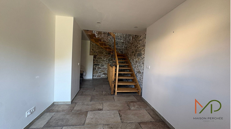 Ma-Cabane - Vente Maison DRAGUIGNAN, 71 m²