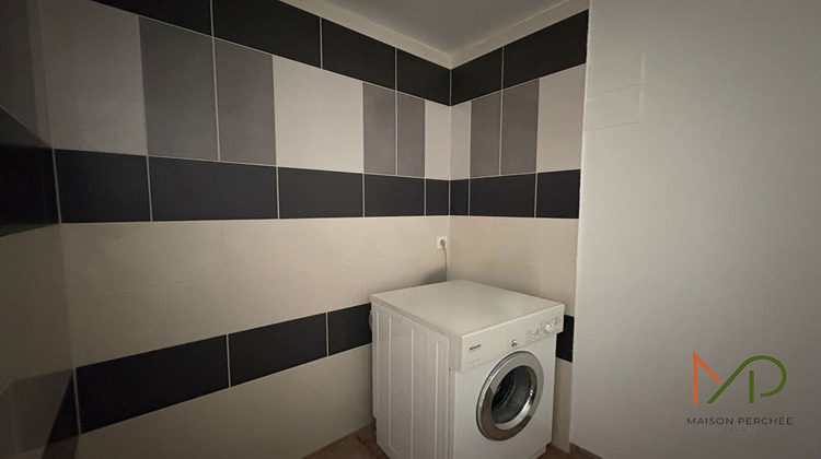 Ma-Cabane - Vente Maison DRAGUIGNAN, 71 m²