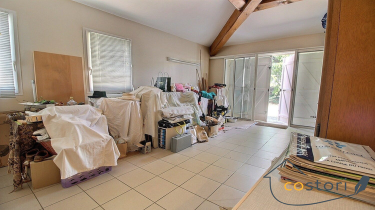 Ma-Cabane - Vente Maison Draguignan, 204 m²