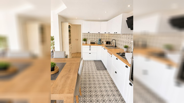 Ma-Cabane - Vente Maison DRAGUIGNAN, 87 m²