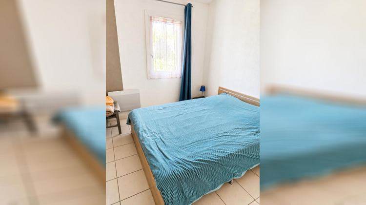 Ma-Cabane - Vente Maison DRAGUIGNAN, 87 m²