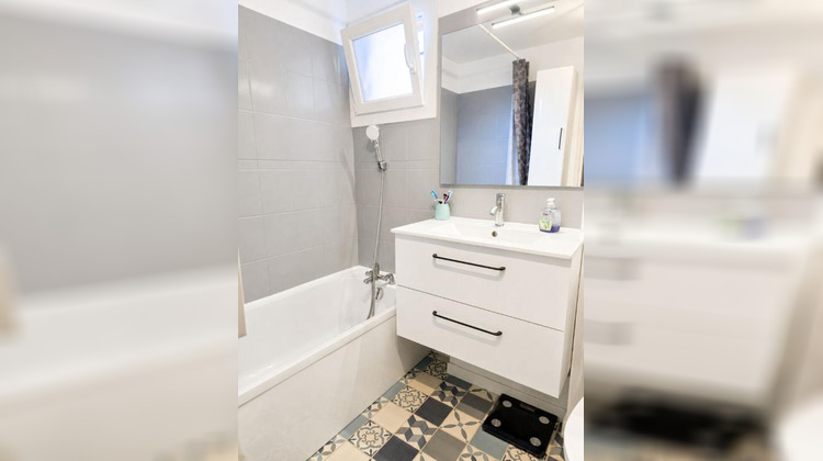 Ma-Cabane - Vente Maison DRAGUIGNAN, 87 m²