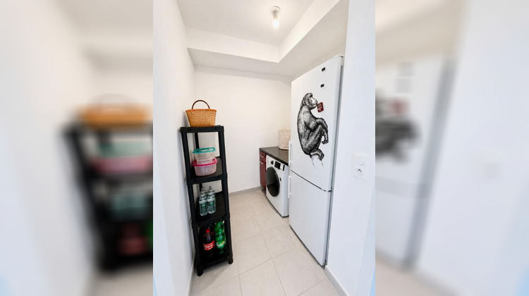 Ma-Cabane - Vente Maison DRAGUIGNAN, 59 m²