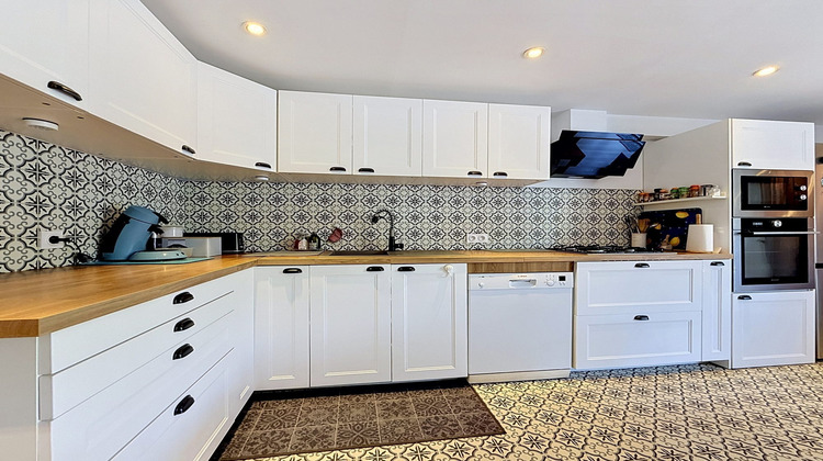 Ma-Cabane - Vente Maison Draguignan, 87 m²
