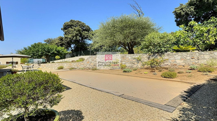 Ma-Cabane - Vente Maison DRAGUIGNAN, 140 m²