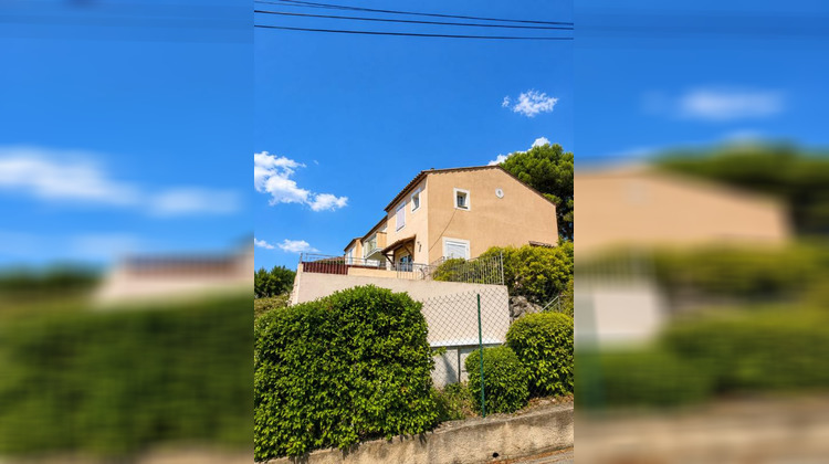 Ma-Cabane - Vente Maison DRAGUIGNAN, 67 m²