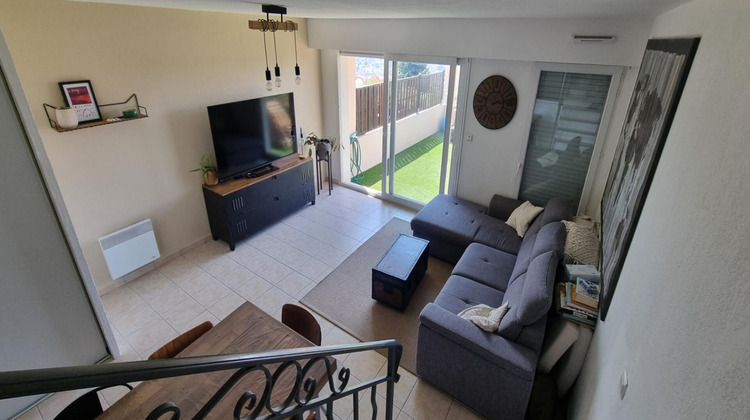 Ma-Cabane - Vente Maison DRAGUIGNAN, 67 m²