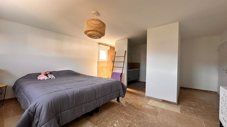 Ma-Cabane - Vente Maison DRAGUIGNAN, 96 m²