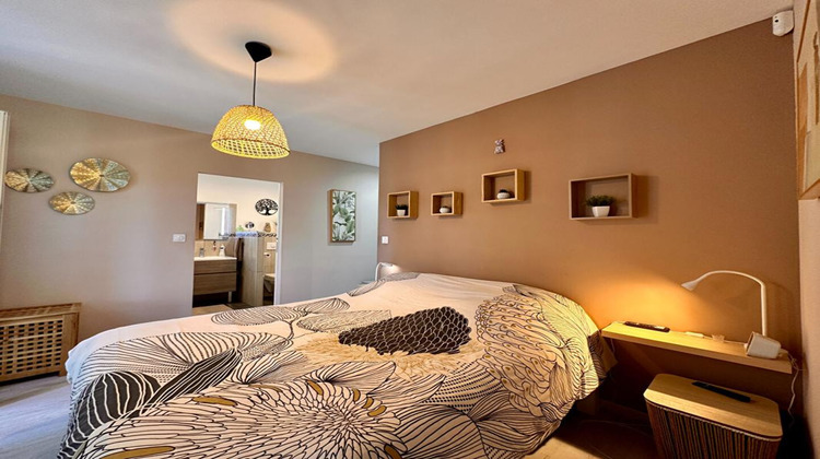Ma-Cabane - Vente Maison DRAGUIGNAN, 105 m²