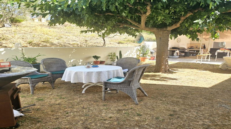 Ma-Cabane - Vente Maison DRAGUIGNAN, 250 m²