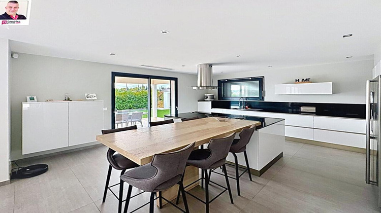 Ma-Cabane - Vente Maison DRAGUIGNAN, 180 m²