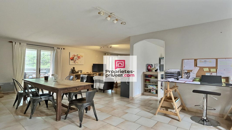 Ma-Cabane - Vente Maison DRAGUIGNAN, 85 m²