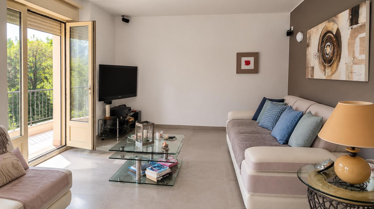 Ma-Cabane - Vente Maison Draguignan, 150 m²