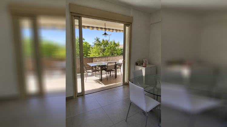 Ma-Cabane - Vente Maison Draguignan, 150 m²