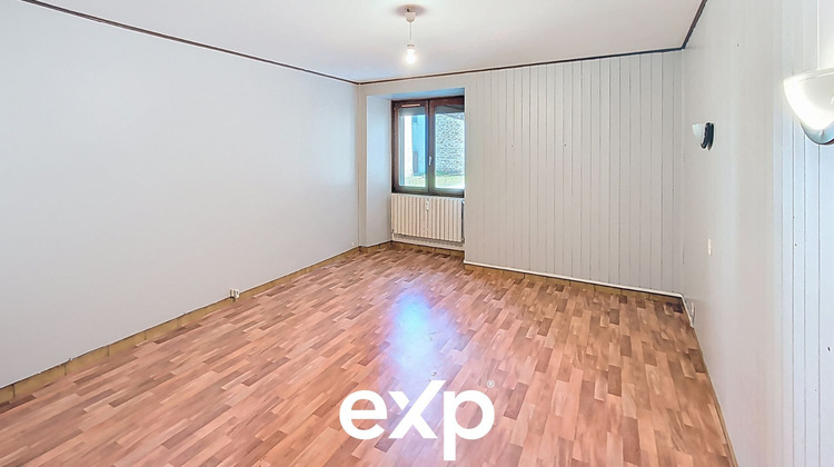 Ma-Cabane - Vente Maison Draillant, 260 m²
