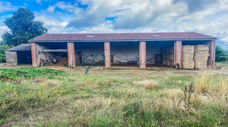 Ma-Cabane - Vente Maison Drain, 400 m²