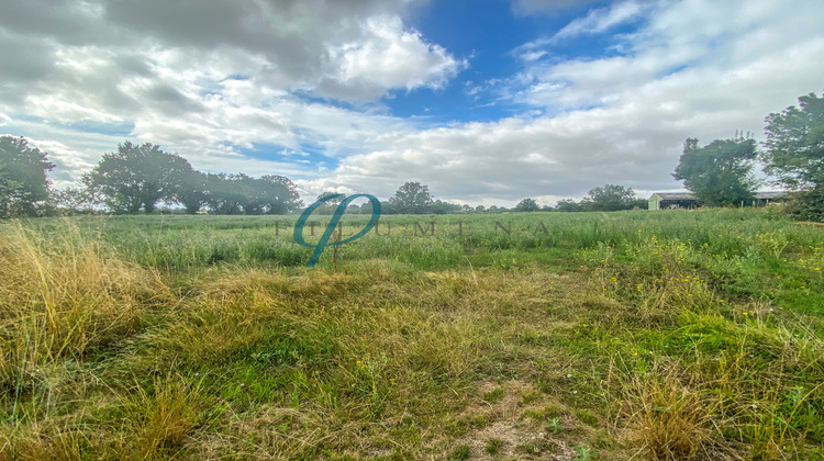 Ma-Cabane - Vente Maison Drain, 400 m²