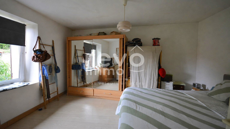 Ma-Cabane - Vente Maison DRAIN, 90 m²