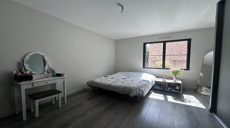 Ma-Cabane - Vente Maison DRAIN, 185 m²