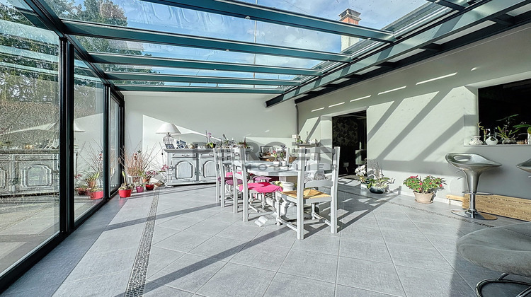 Ma-Cabane - Vente Maison Draize, 130 m²