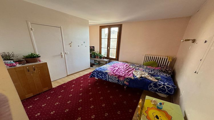 Ma-Cabane - Vente Maison DRANCY, 65 m²