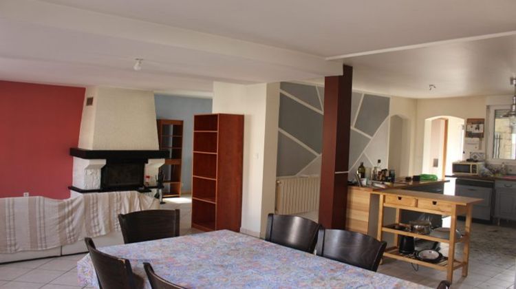 Ma-Cabane - Vente Maison Drancy, 150 m²