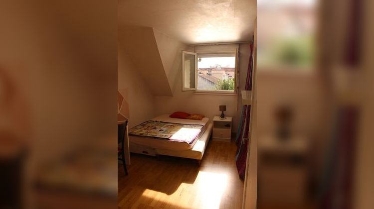 Ma-Cabane - Vente Maison Drancy, 150 m²