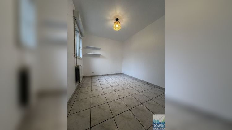 Ma-Cabane - Vente Maison Drancy, 78 m²