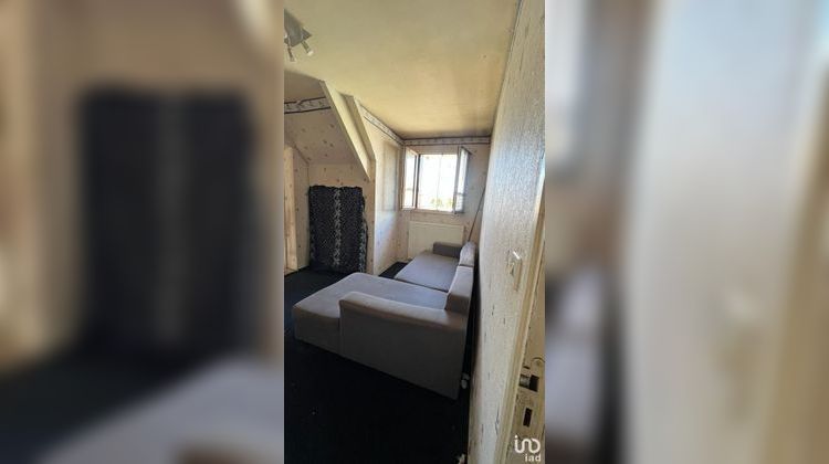 Ma-Cabane - Vente Maison Drancy, 200 m²