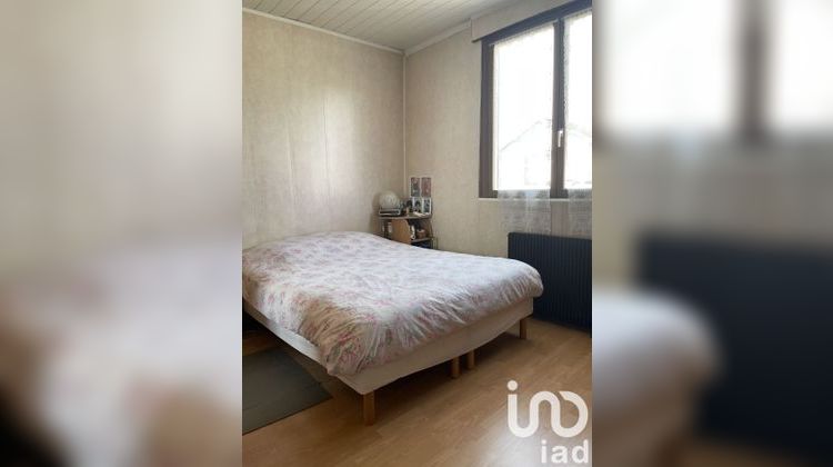 Ma-Cabane - Vente Maison Drancy, 148 m²