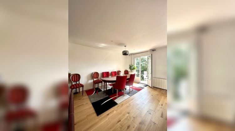 Ma-Cabane - Vente Maison Drancy, 174 m²