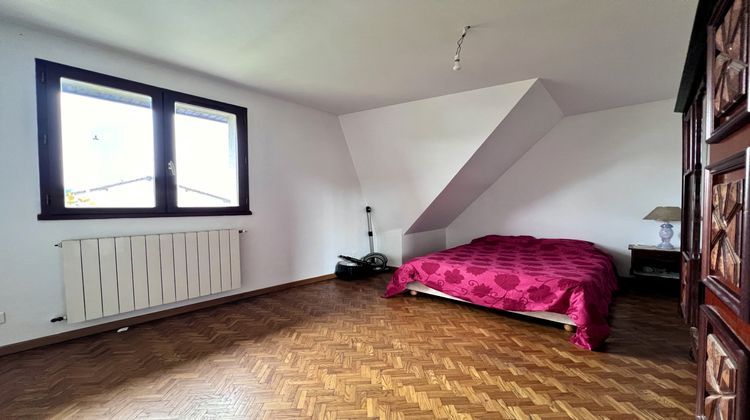 Ma-Cabane - Vente Maison Drancy, 151 m²