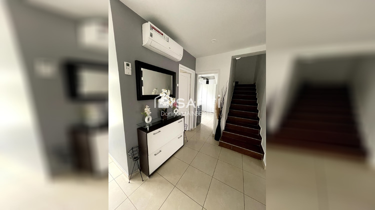 Ma-Cabane - Vente Maison Drancy, 200 m²