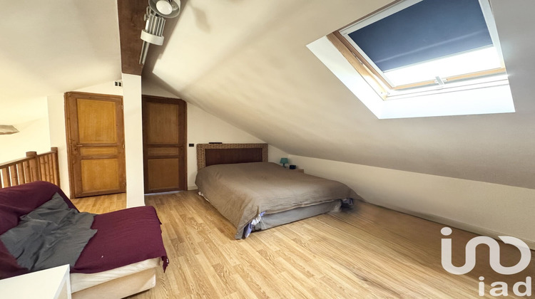 Ma-Cabane - Vente Maison Drancy, 115 m²