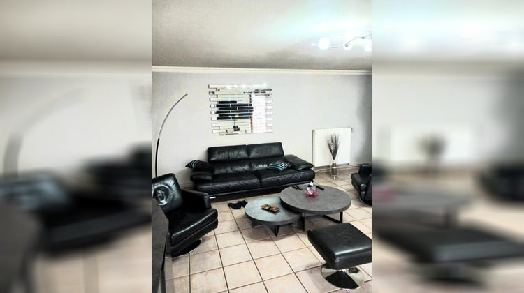 Ma-Cabane - Vente Maison DRANCY, 200 m²