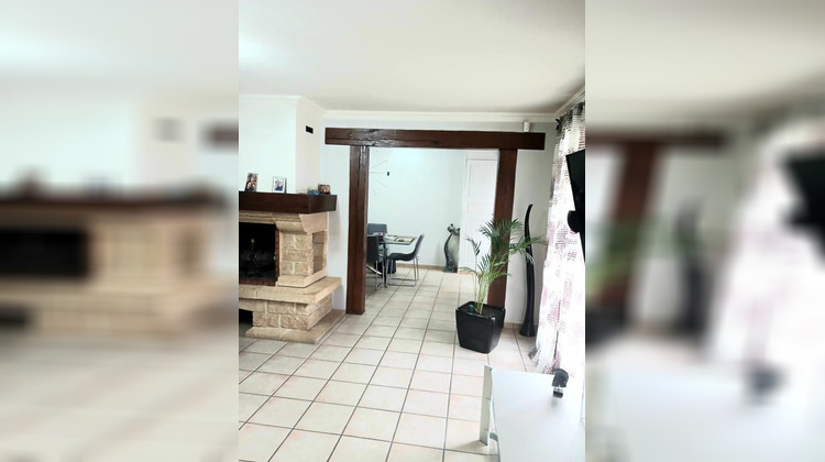Ma-Cabane - Vente Maison DRANCY, 200 m²