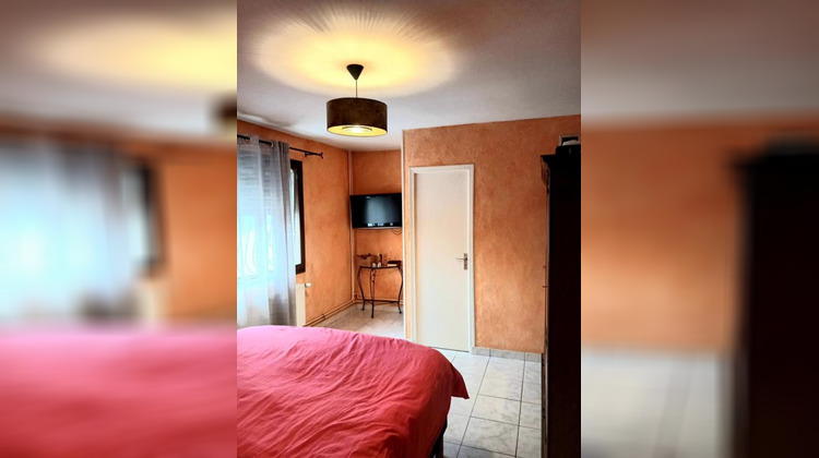 Ma-Cabane - Vente Maison DRANCY, 200 m²