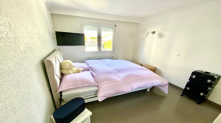 Ma-Cabane - Vente Maison DRANCY, 130 m²