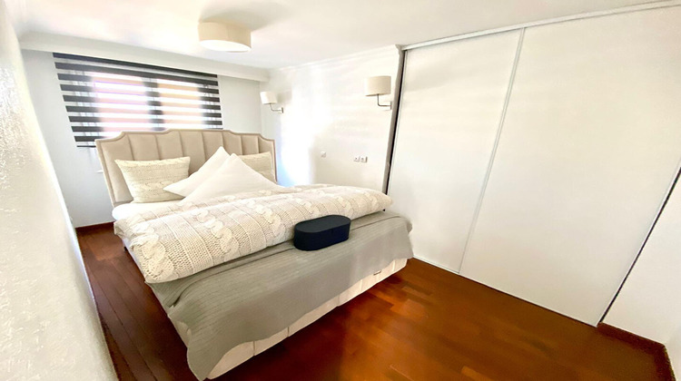 Ma-Cabane - Vente Maison DRANCY, 130 m²