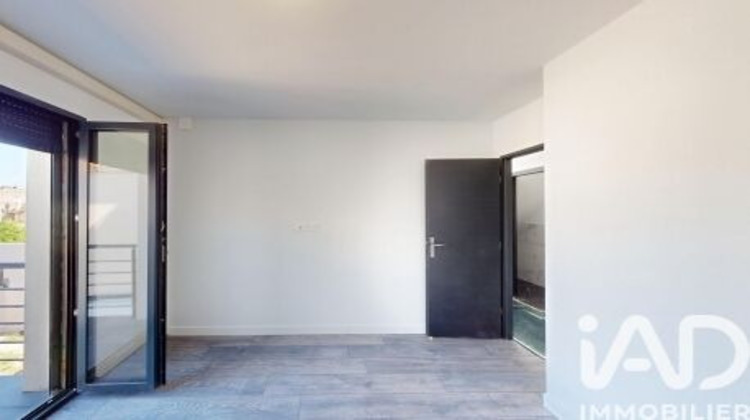 Ma-Cabane - Vente Maison Drancy, 110 m²