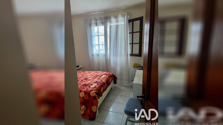 Ma-Cabane - Vente Maison Drancy, 123 m²