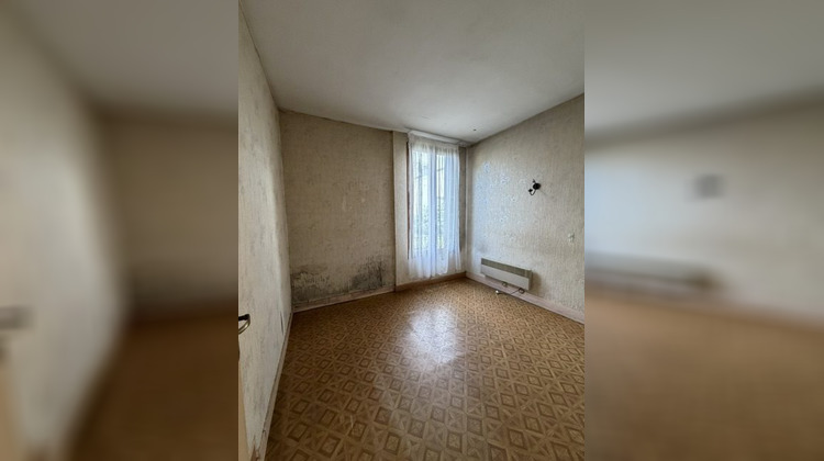 Ma-Cabane - Vente Maison Drancy, 35 m²